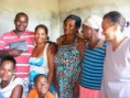 /album/frente-missionaria-em-mussuca/fotos-em-mussuca-039-jpg/